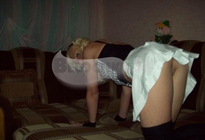 Проститутка Ирина г. Моргауши