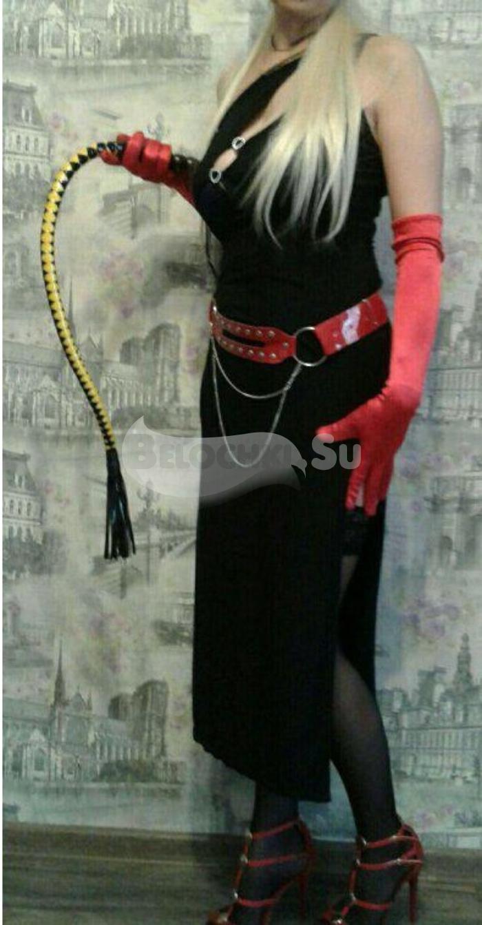 Проститутка Лера г. Моргауши